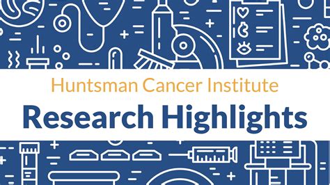 Research Highlights 